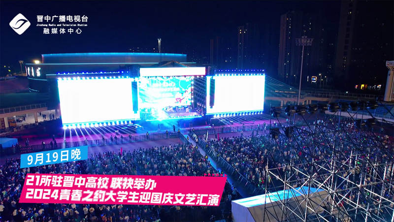 1726894813583099.jpg 未标题-2_副本.jpg