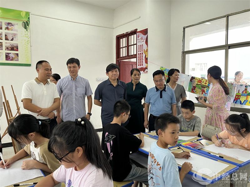 1726911228422500.jpg 图片3.jpg