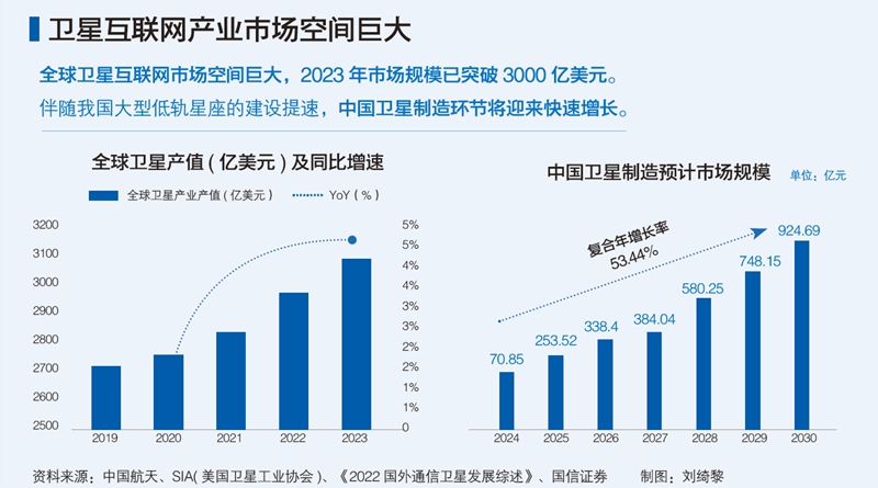 1726929261822821.jpg 1_副本.jpg