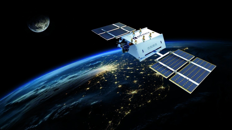 1726929278180874.jpg 2_副本.jpg