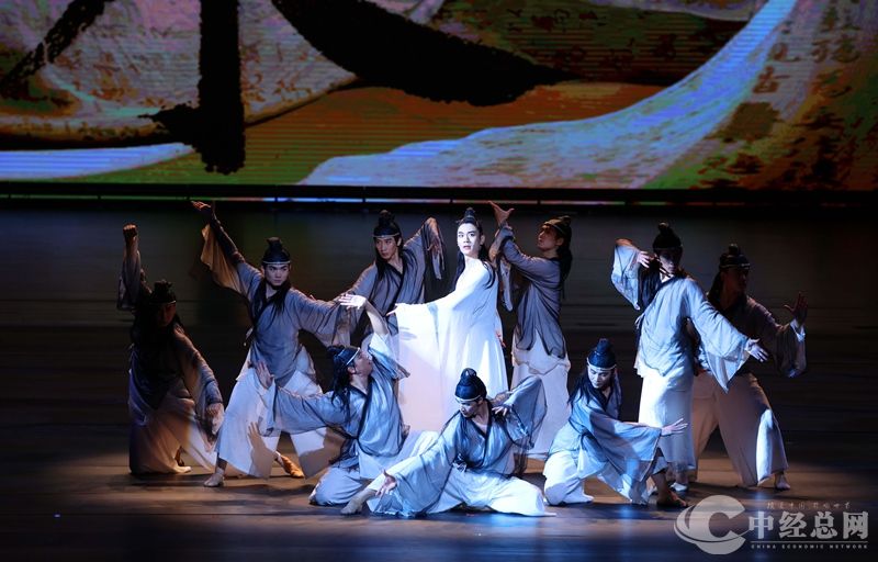 郭幸福摄影 (15).JPG