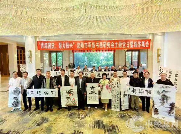 1727054025529365.jpg 微信图片_20240923084847.jpg