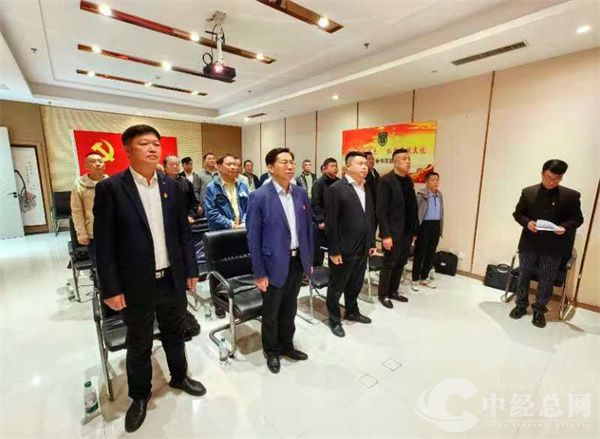 1727054144293423.jpg 微信图片_20240923084836.jpg