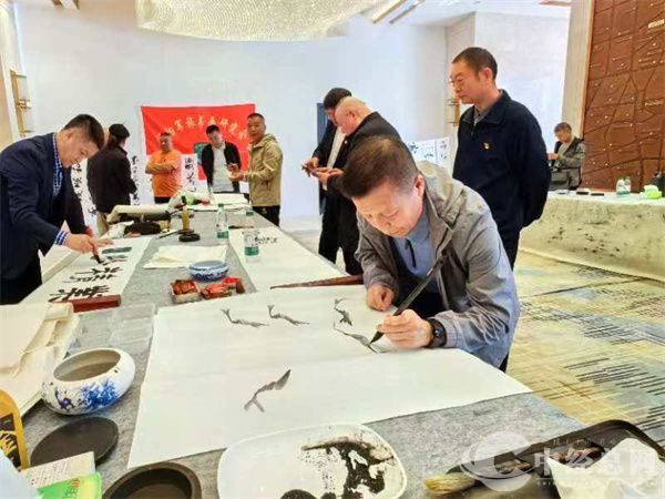 1727054174137567.jpg 微信图片_20240923084902.jpg