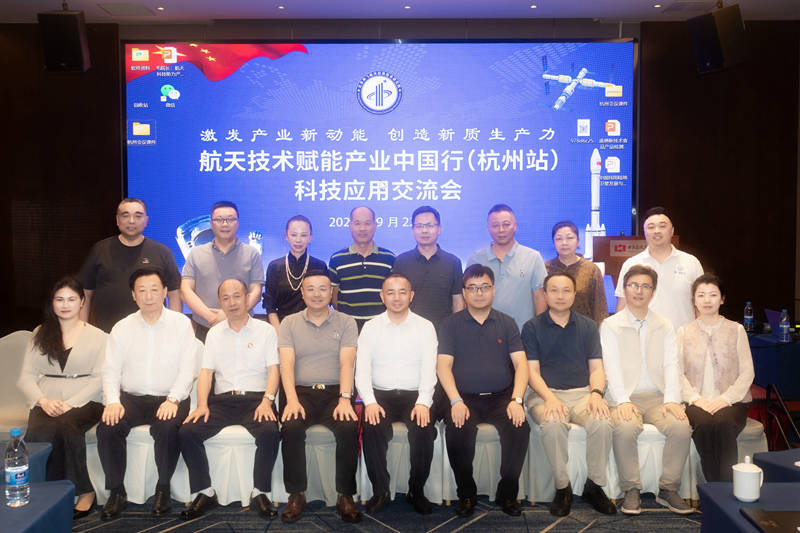 1727083982339366.jpg c0848f0377aa5af4a6effa1b80e397d.jpg