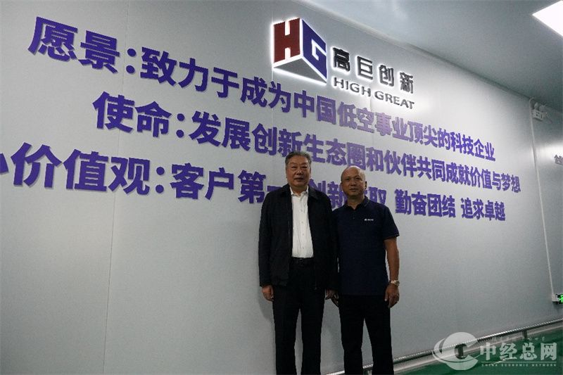 1727096398961276.jpg 1.jpg