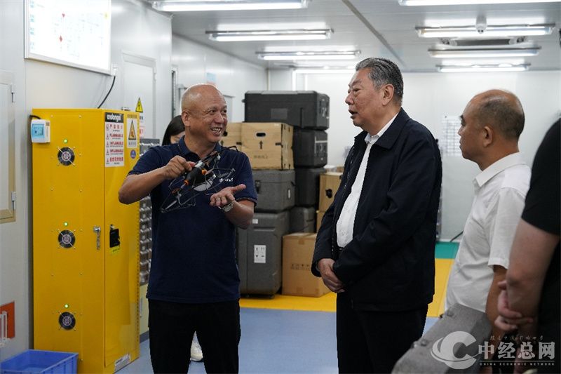 1727096428792087.jpg 2.jpg