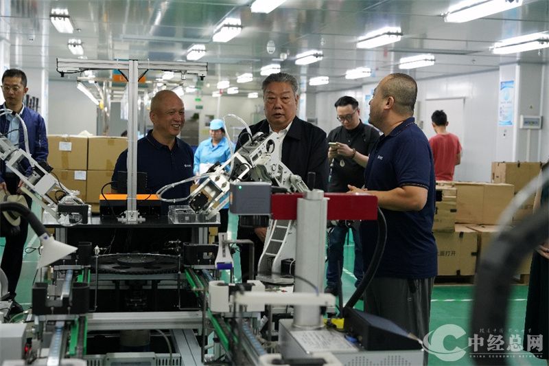 1727096462673208.jpg 3.jpg