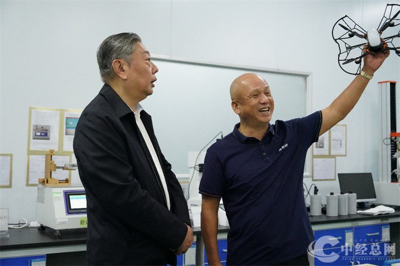 1727096479730709.jpg 5.jpg