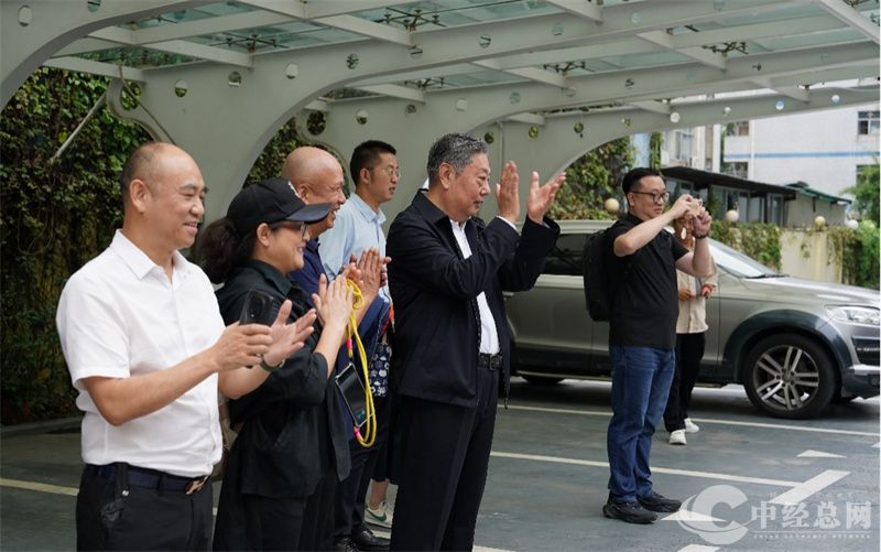 1727096493647217.jpg 6.jpg