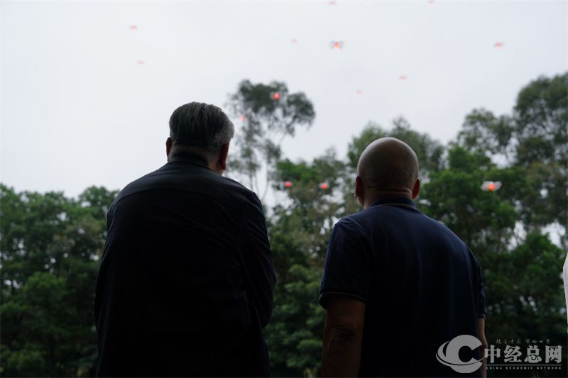 1727096524958254.jpg 9.jpg