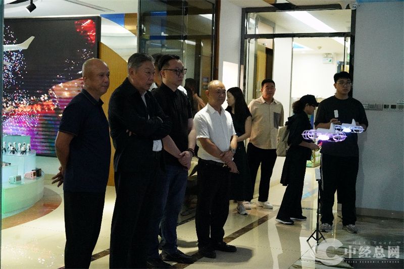 1727096550342349.jpg 10.jpg