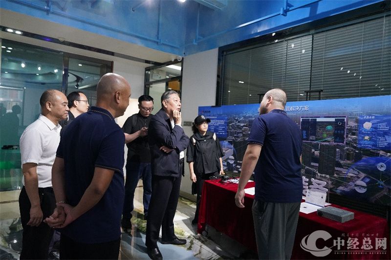 1727096564324039.jpg 11.jpg