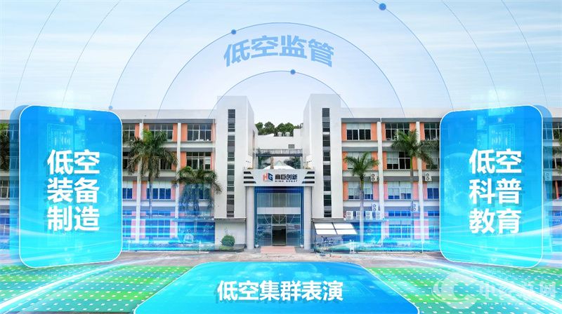 1727096618366626.jpg 14.jpg