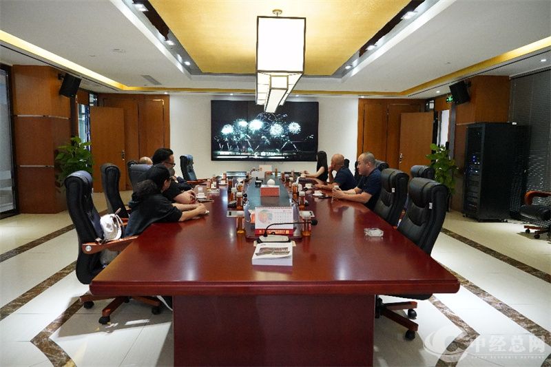 1727096643254387.jpg 15.jpg