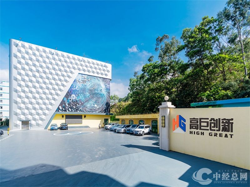 1727096676643780.jpg 17.jpg