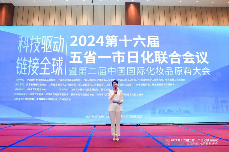 1727160608211577.jpg 1_副本.jpg