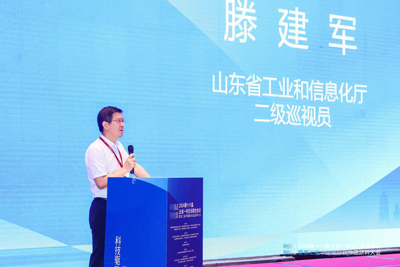 1727160628637831.jpg 2_副本.jpg