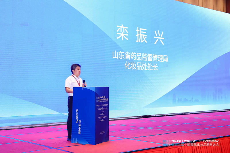 1727160635846839.jpg 3_副本.jpg