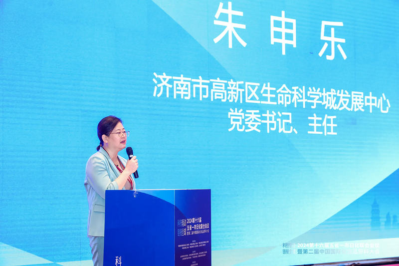 1727160642184069.jpg 4_副本.jpg