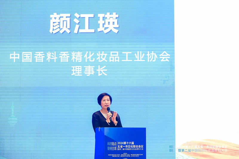 1727160648220787.jpg 5_副本.jpg