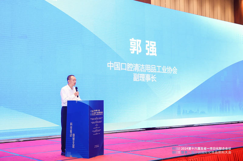 1727160667752461.jpg 7_副本.jpg