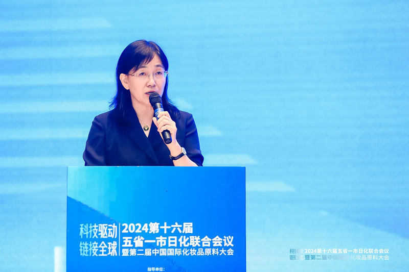 1727160676366665.jpg 8_副本.jpg