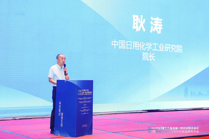 1727160778527163.jpg 9_副本.jpg