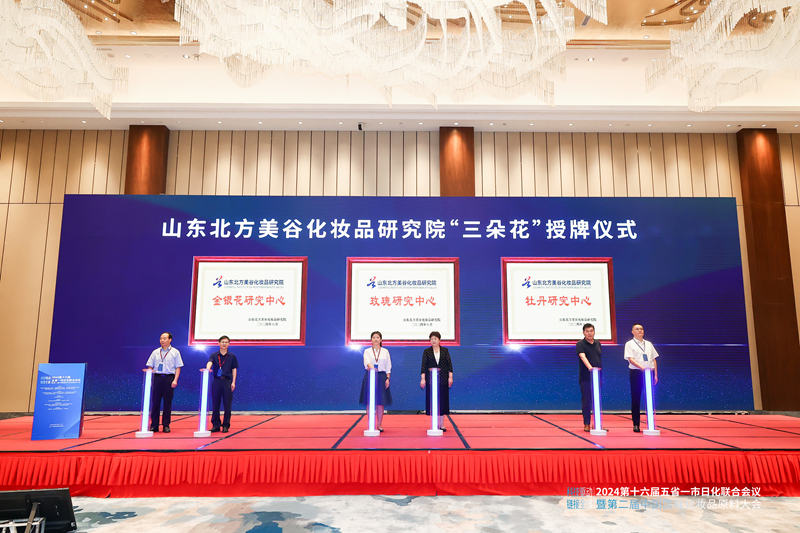 1727160873246361.jpg 12_副本.jpg