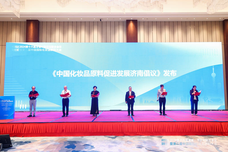 1727160897611022.jpg 13_副本.jpg