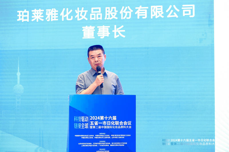 1727160925983828.jpg 14_副本.jpg