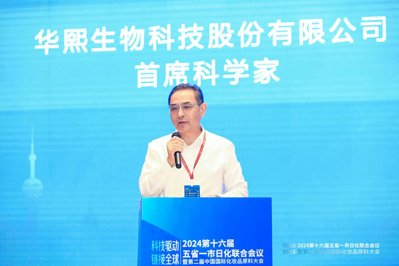 1727160932182626.jpg 15_副本.jpg