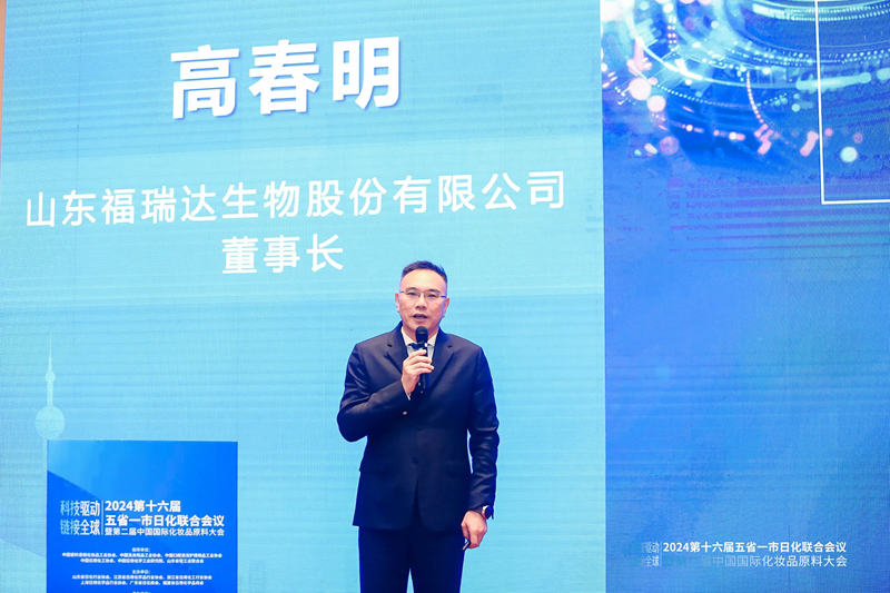 1727160939686457.jpg 16_副本.jpg