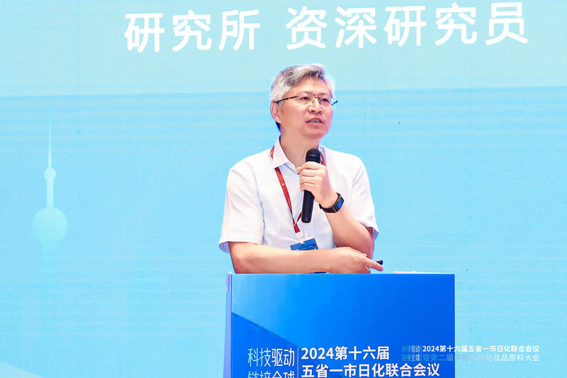 1727160945764552.jpg 17_副本.jpg