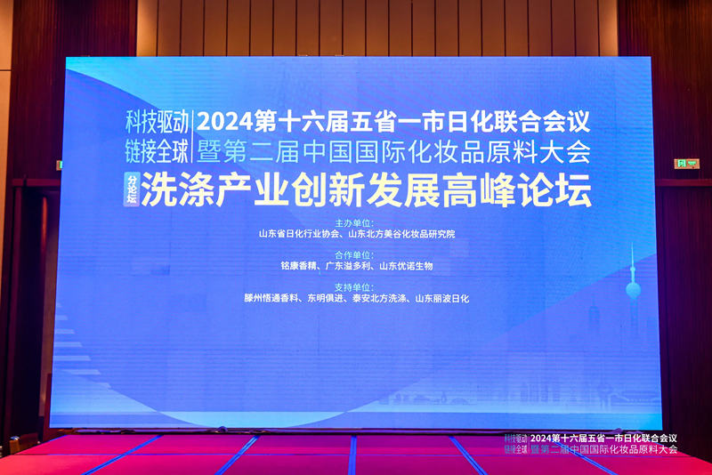 1727160979856764.jpg 19_副本.jpg