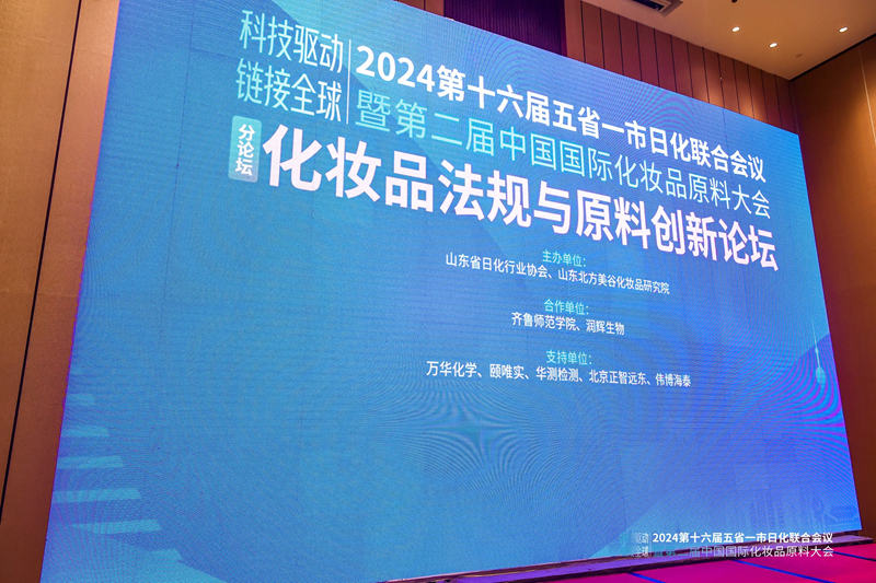 1727160985419347.jpg 21_副本.jpg