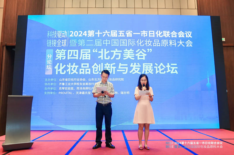 1727160991225075.jpg 22_副本.jpg