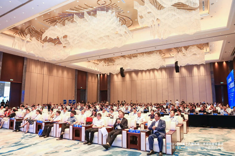 1727161006337940.jpg 23_副本.jpg