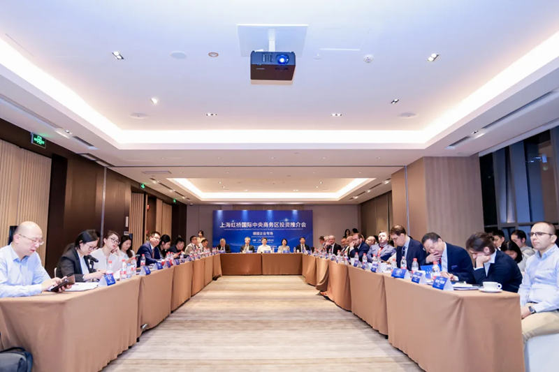 1727164051345916.jpg 1_副本.jpg