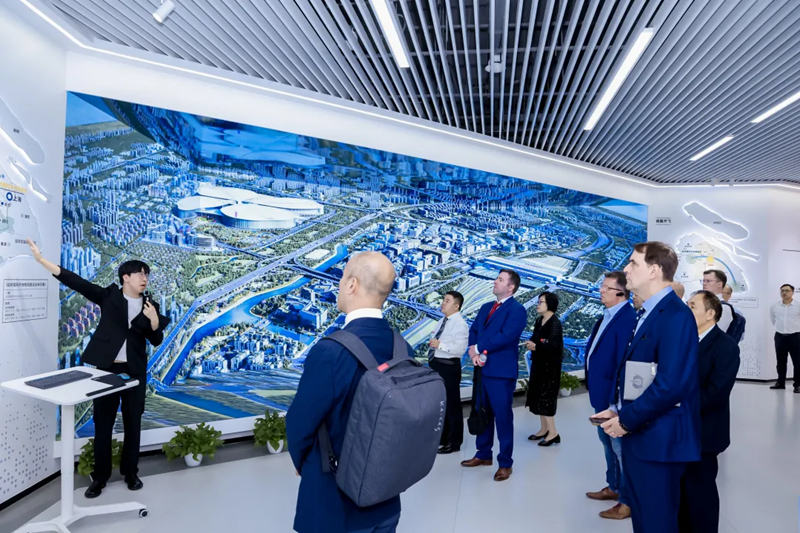 1727164095765065.jpg 4_副本.jpg