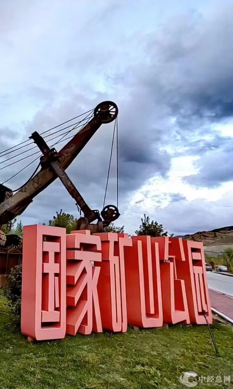 1727164768526358.jpg 1.jpg