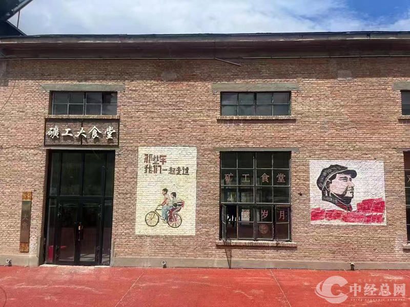 1727164785936358.jpg 3.jpg