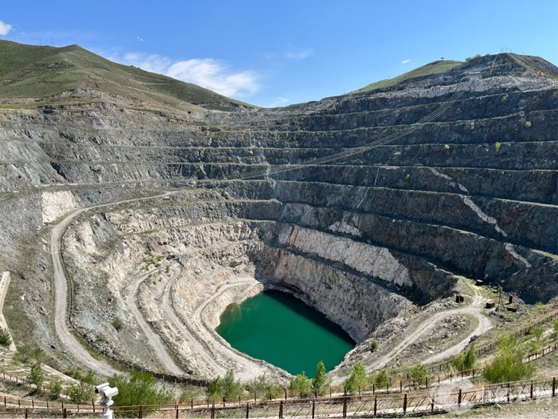 1727164797997835.jpg 4_副本.jpg