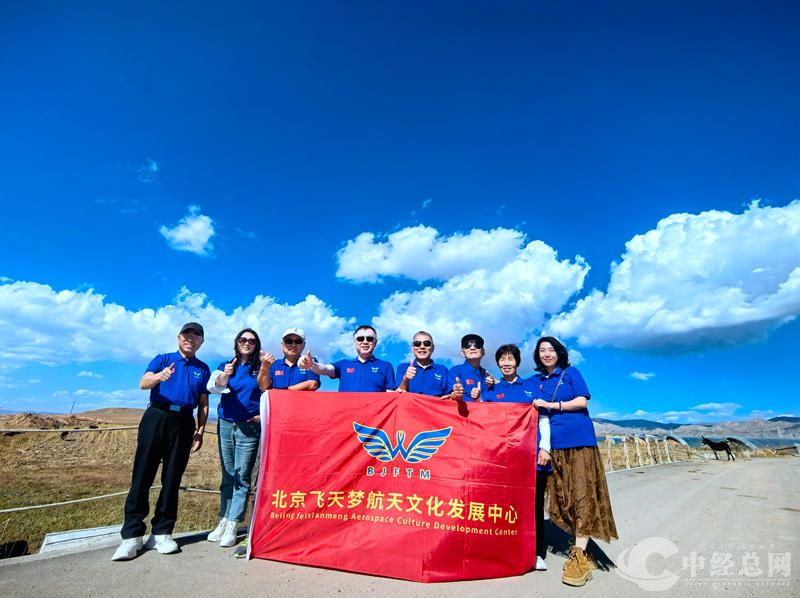 1727164805643432.jpg 5.jpg