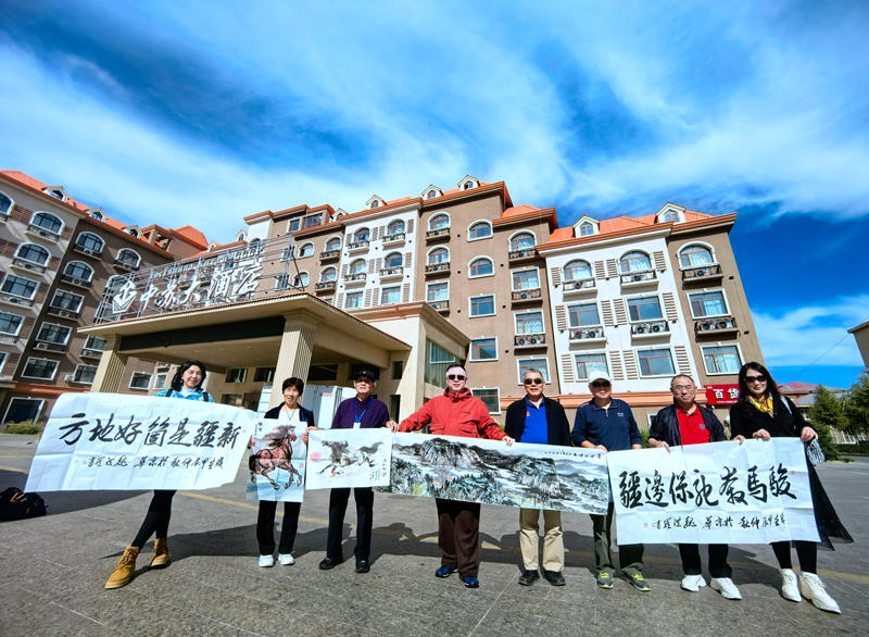 1727165123180034.jpg 微信图片_20240924160350.jpg