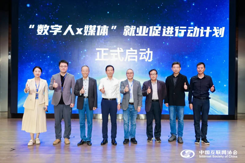 1727267702616189.jpg 3_副本.jpg