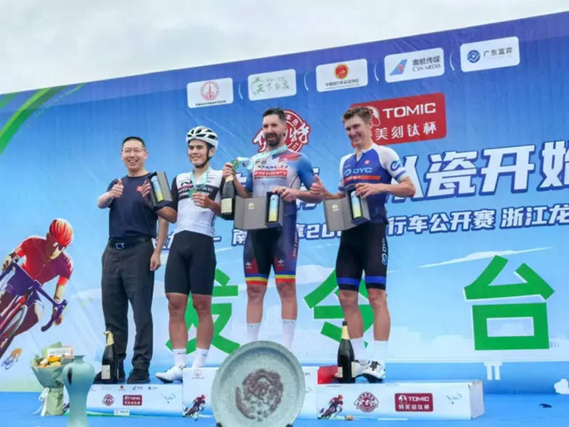 1727273932875509.jpg 2_副本.jpg