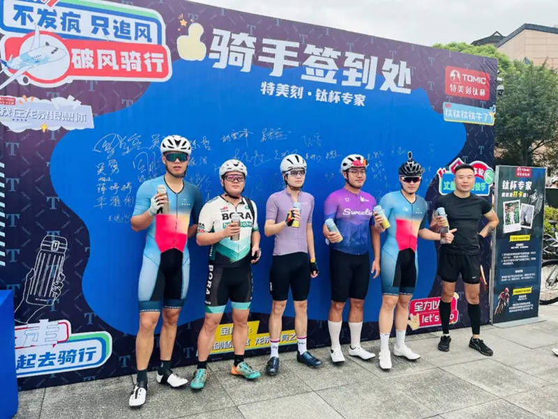 1727273942826516.jpg 3_副本.jpg