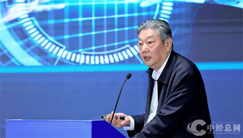 1727347935520395.jpg 微信图片_20240926143037.jpg