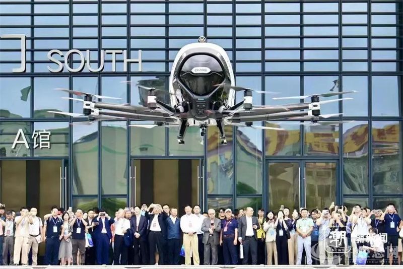 1727348605305114.jpg 1727108399159066.jpg